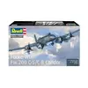 REVELL plastmasas modelis lidmašīna Fendt 728 Vario REV-03777 Photo 10