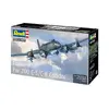 REVELL plastmasas modelis lidmašīna Fendt 728 Vario REV-03777 Photo 11