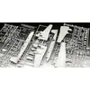 REVELL plastmasas modelis lidmašīna Fendt 728 Vario REV-03777 Photo 13
