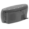 Радиочасы Adler AD1121S Photo 7