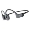 Shokz OpenSwim Pro bezvadu atvērtās austiņas Photo 2