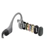 Shokz OpenSwim Pro bezvadu atvērtās austiņas Photo 3