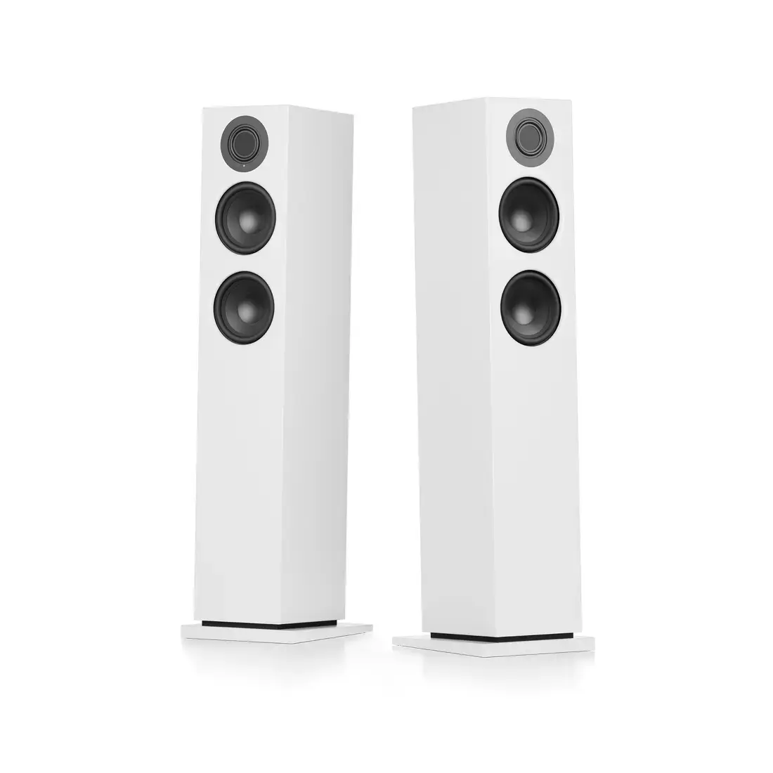 Audio Pro A48 W 2.5‑ceļu vads grīdas skaļrunis Photo 2