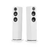 Audio Pro A48 W 2.5‑ceļu vads grīdas skaļrunis Photo 2