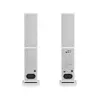 Audio Pro A48 W 2.5‑ceļu vads grīdas skaļrunis Photo 3