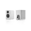 Bezvadu skaļrunis Audio Pro A28 W White Photo 3