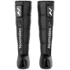 HYPERICE Normatec Premier Standard компрессионный массажёр Photo 2