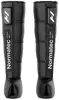 HyperIce 69100-006-03 massager 69100-006-03 Photo 2