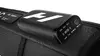 HyperIce 69100-006-03 massager 69100-006-03 Photo 4