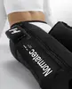 HyperIce 69100-006-03 massager 69100-006-03 Photo 8