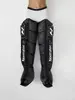 HyperIce 69100-006-03 massager 69100-006-03 Photo 9