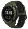 Smartwatch Coros Nomad Green Photo 2