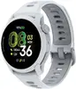 Coros PACE 4 GPS sport watch Photo 2