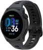 Coros PACE 4 GPS sport watch Photo 2