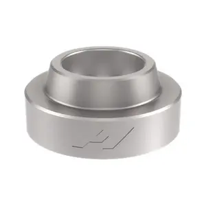 Charging Base HYPERICE Hypervolt Go 2 — Charging dock for Hypervolt Go 2 percussion device