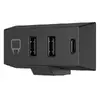 VENOM VS2884 USB-хаб — USB 3.2 Gen 1 Type-C Photo 2