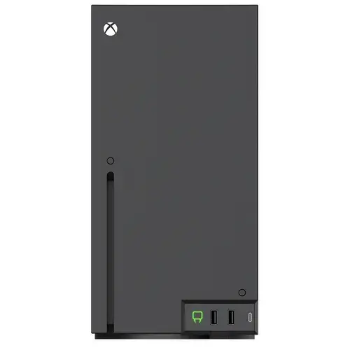 VENOM VS2884 USB-хаб — USB 3.2 Gen 1 Type-C Photo 3