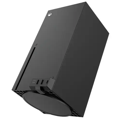 VENOM VS2884 USB-хаб — USB 3.2 Gen 1 Type-C Photo 4