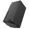 VENOM VS2884 USB-хаб — USB 3.2 Gen 1 Type-C Photo 4