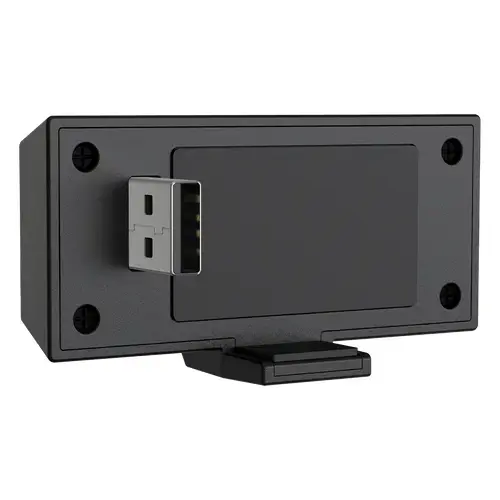 VENOM VS2884 USB-хаб — USB 3.2 Gen 1 Type-C Photo 5