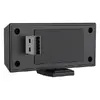 VENOM VS2884 USB-хаб — USB 3.2 Gen 1 Type-C Photo 5