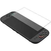 Чехол VENOM VS4933 для серии Nintendo Switch Photo 2