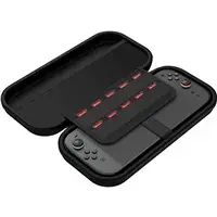 Чехол VENOM VS4933 для серии Nintendo Switch Photo 3