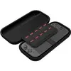 Чехол VENOM VS4933 для серии Nintendo Switch Photo 3