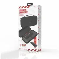 Чехол VENOM VS4933 для серии Nintendo Switch Photo 5