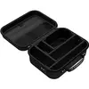 VENOM VS4935 чехол для Nintendo Switch Photo 4