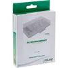 Intos screw set 94 pcs for PC / Server Photo 3