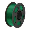 AnyCubic Christmas PLA komplekts — 4 gab. Photo 2