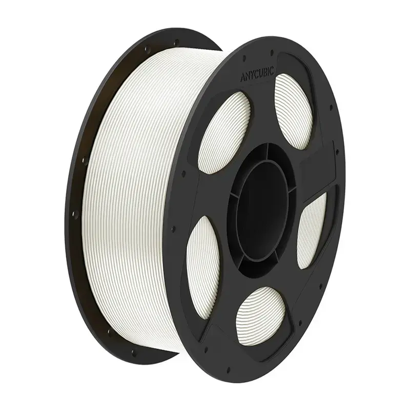 AnyCubic Christmas PLA komplekts — 4 gab. Photo 3