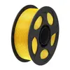 AnyCubic Christmas PLA komplekts — 4 gab. Photo 4