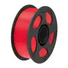 AnyCubic Christmas PLA komplekts — 4 gab. Photo 5