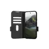 dbramante1928 Oslo Pro wallet case for Google Pixel 9a Photo 2