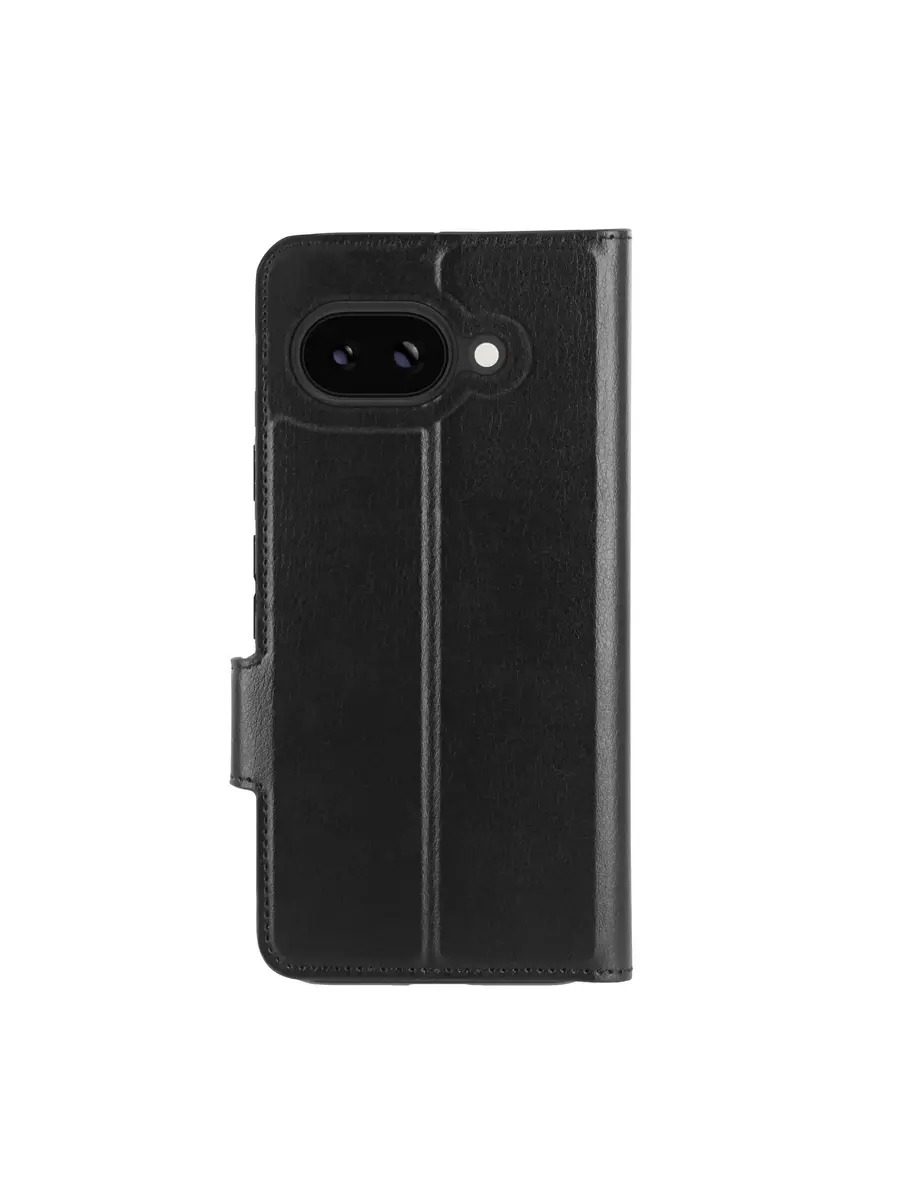 dbramante1928 Oslo Pro wallet case for Google Pixel 9a Photo 3