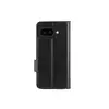 dbramante1928 Oslo Pro wallet case for Google Pixel 9a Photo 3