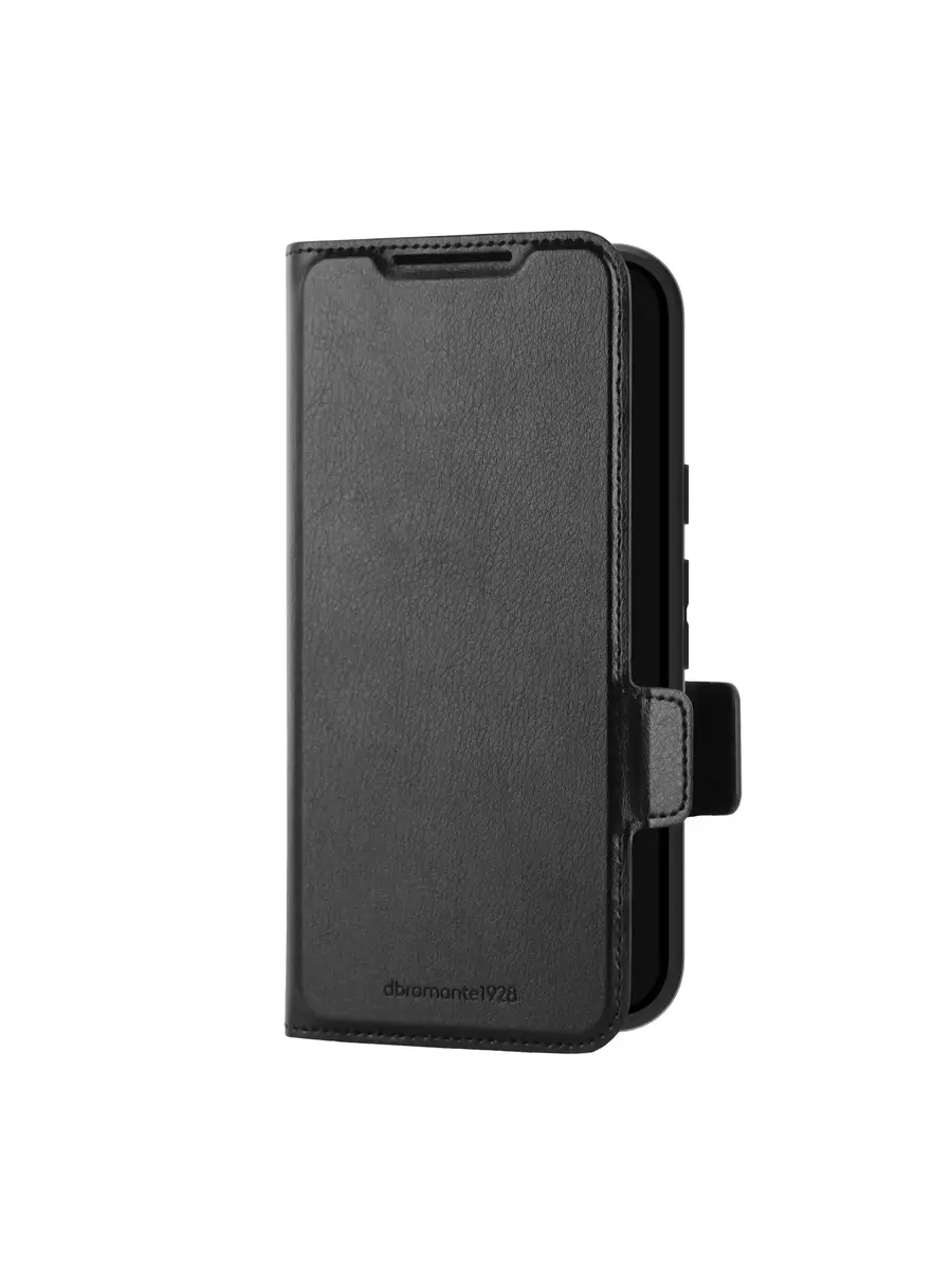 dbramante1928 Oslo Pro wallet case for Google Pixel 9a Photo 4