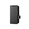 dbramante1928 Oslo Pro wallet case for Google Pixel 9a Photo 4