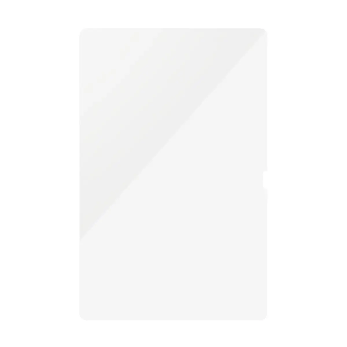 PanzerGlass ekrāna aizsargs — Samsung Galaxy Tab S9 / S9 FE / S10 FE Photo 4