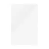 PanzerGlass ekrāna aizsargs — Samsung Galaxy Tab S9 / S9 FE / S10 FE Photo 4