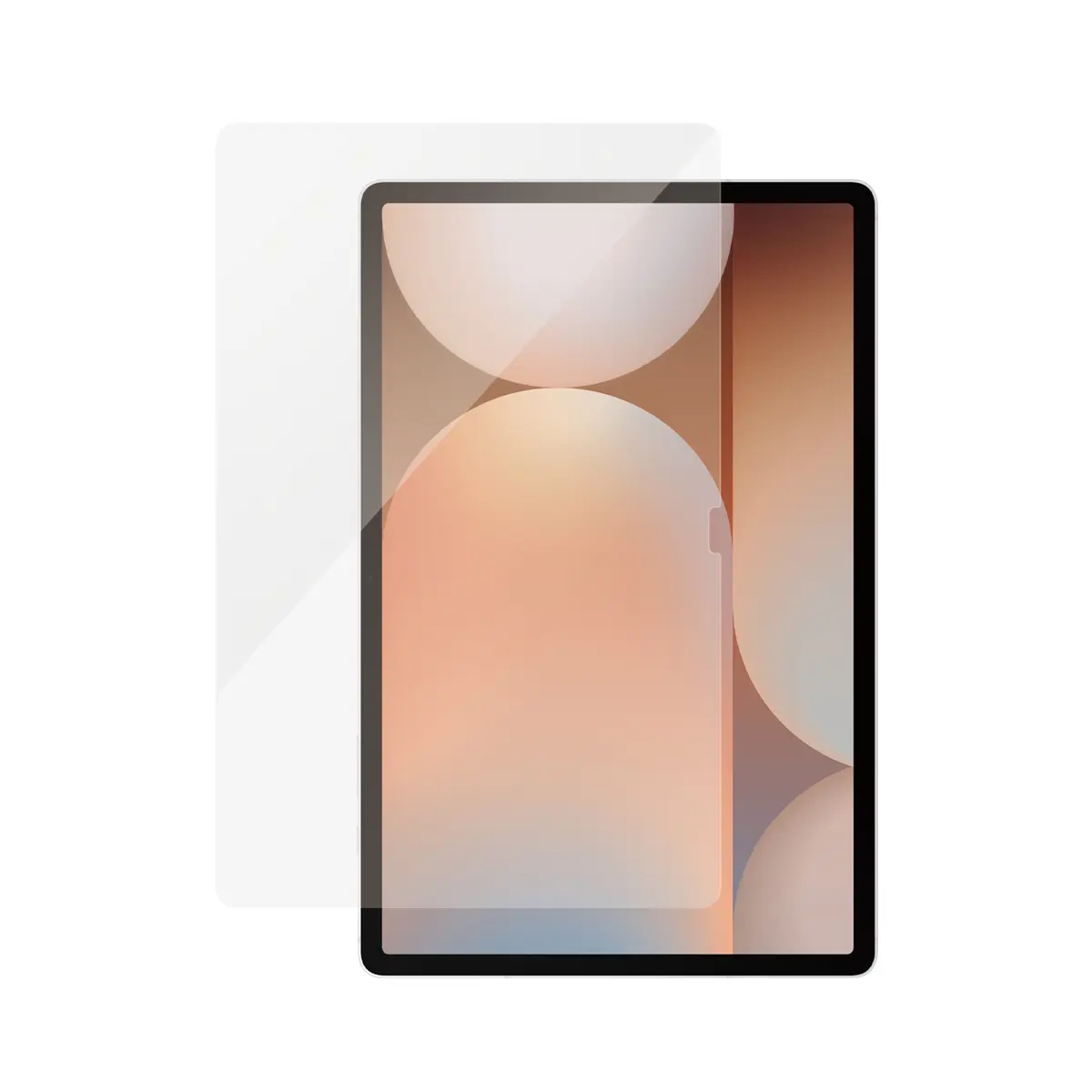 PanzerGlass Ultra-Wide Fit aizsargstikls Samsung Galaxy