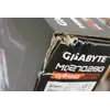 GIGABYTE MO27Q28G EK 27" OLED QHD 280 Гц Photo 2