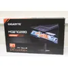 GIGABYTE MO27Q28G EK 27" OLED QHD 280 Гц Photo 3