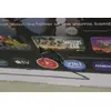 Sharp 50HP6265E 50" QLED 4K Smart TV Photo 2