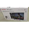 Sharp 50HP6265E 50" QLED 4K Smart TV Photo 3