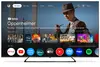 Sharp 50HP6265E 50" QLED 4K Smart TV Photo 6