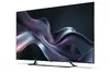 Sharp 50HP6265E 50" QLED 4K Smart TV Photo 7