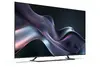 Sharp 50HP6265E 50" QLED 4K Smart TV Photo 8